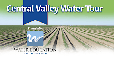 Imagen principal de Central Valley Tour