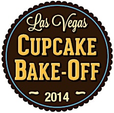 The Las Vegas Cupcake Bake-Off 2014 to Benefit Three Square Food Bank primary image