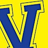 VINO-VERSITY's Logo