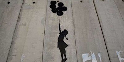 Primaire afbeelding van Artist Series: Banksy 2024