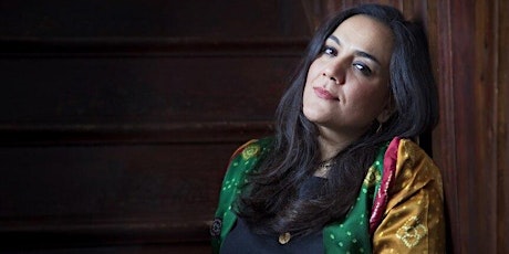 To Sing Like a Bird: Persian Vocal Workshops with Marjan Vahdat