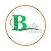 Burton Birthing LLC's Logo