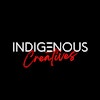 Logo von Indigenous Creatives LLC