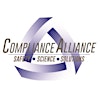 Logotipo da organização Compliance Alliance