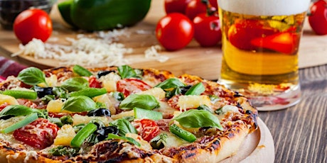 Immagine principale di Pizza & birra a Marignolle 