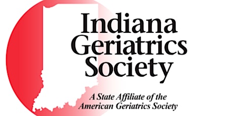 Indiana Geriatrics Society Annual Fall Conference primary image