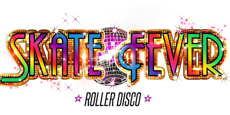 Primaire afbeelding van Skate Fever Roller Disco