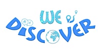 We Discover Paris