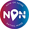Logotipo de Now or Never DM