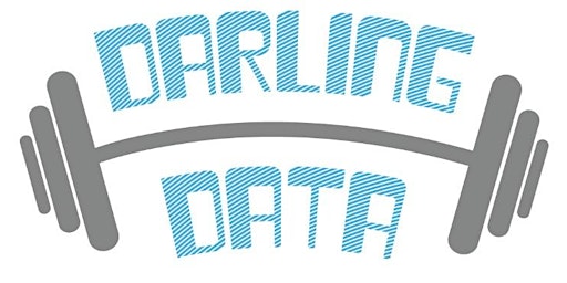 Imagen principal de The Foundations Of SQL Server Performance Tuning by Erik Darling