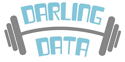 Hauptbild für The Foundations Of SQL Server Performance Tuning by Erik Darling