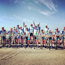 Ride, Wine & Dine Tastes of the World to Benefit the Pan-Mass Challenge primary image