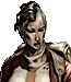 Organizer profile image