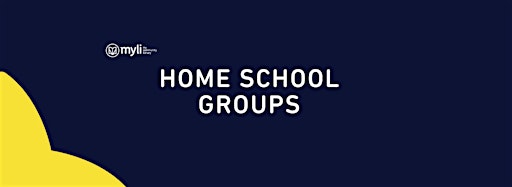 Collection image for Home School Activities