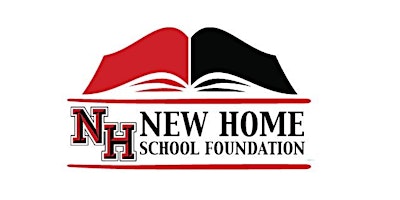 Hauptbild für New Home School Foundation Gala 2024