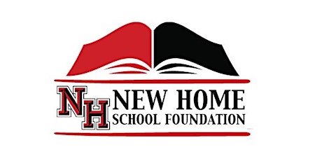 New Home School Foundation Gala 2024