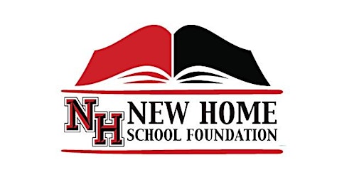 Imagem principal de New Home School Foundation Gala 2024