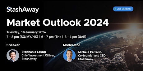 Market Outlook 2024 primary image