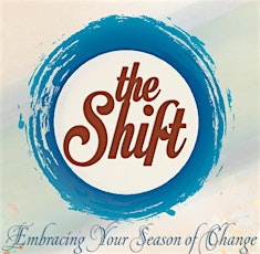 The Shift - Embracing Your Change of Season ~ Oasis Women's Conference 2014 primary image