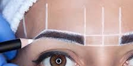 Image principale de Dallas Microblading & Microshading 6 Figure Training: Blade to Shade