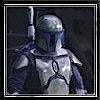 Organizer profile image