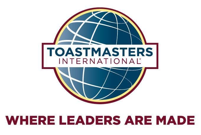 Réunion Toastmasters Sophia-Antipolis 2019-2020