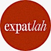 Logotipo de ExpatLah