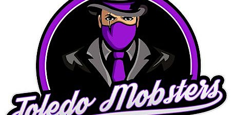 Image principale de Toledo Mobsters VS West Michigan