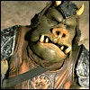 Organizer profile image