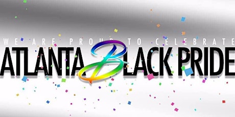 75% OFF ATL BLK PRIDE WKEND PASS primary image