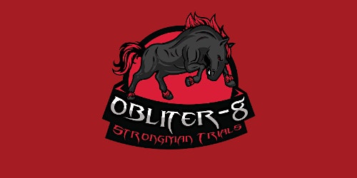 OBLITER-8 2024  primärbild