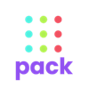Logo van Pack