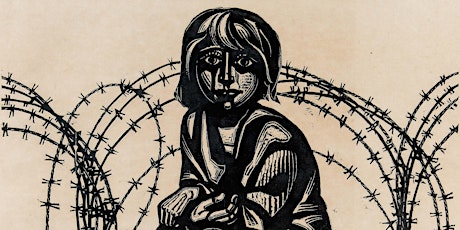 TOUR 01/02: A stamp for the Cypriot refugees. The story of a symbol primary image