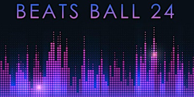 Image principale de BEATS BALL 24, exclusively for Year 9