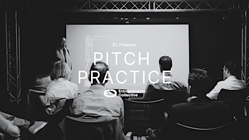 Collection image for Pitch Practice