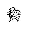 Logotipo de Rita Brent Entertainment