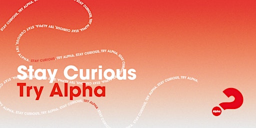 Imagen principal de City Centre Alpha Course