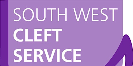 South West Cleft Service  regional training for Speech Therapists