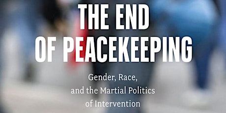 Roundtable - The End of Peacekeeping