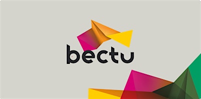 Hauptbild für Bectu's Starting Safely online via zoom