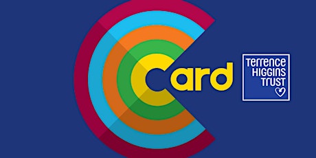 C-Card and Chlamydia Screening Training - Suffolk professionals only