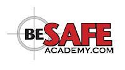 NRA 201 - Home Firearms Safety Instructor (Orlando) primary image