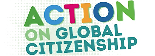 Collection image for Global citizenship teacher training