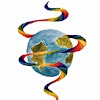 Children of the Universe's Logo