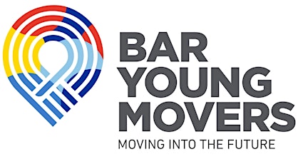 BAR Young Movers - Leeds Social Event primary image