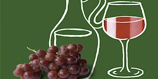 Hauptbild für Wines of the World: Central Italy