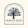 Logo de North Acre Life Enhancement