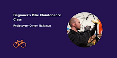 Beginner%27s+Bike+Maintenance+Class