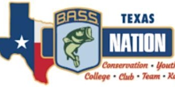 TBN NE Division Championship - Location TBD primary image