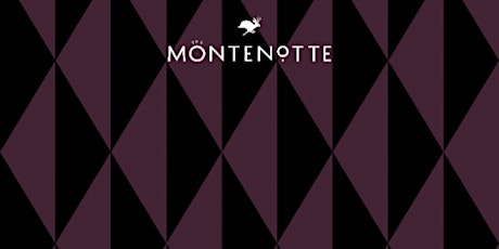 Montenotte Wine Club - Vino Gala & Cameo Cinema primary image